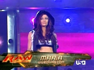 Maria entrance 008