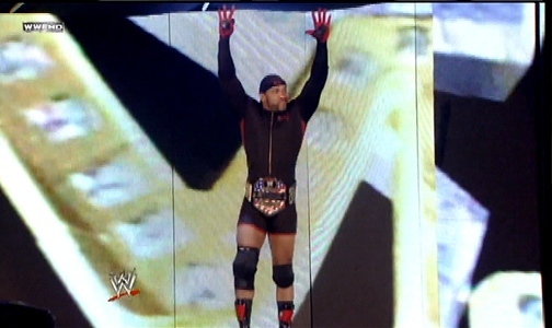 MVP Intercontinental champion 064