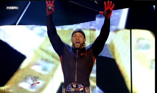 MVP Intercontinental champion 067