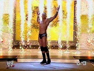 Randy Orton 004