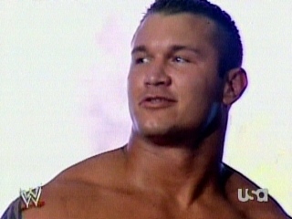 Randy orton 008