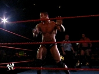 Randy Orton 020