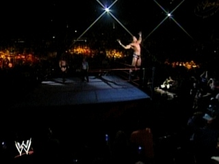 Randy Orton 021