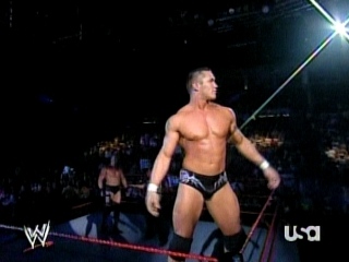 Randy Orton 023