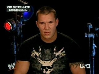 Speechs Avec Randy Orton 01