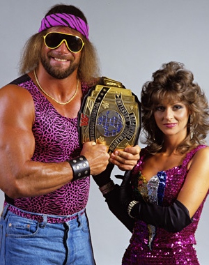 RIP Macho Man Macho-man-randy-savage-3