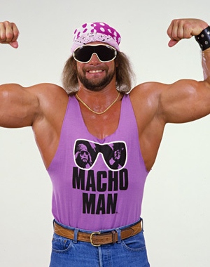 Girl power ? Macho-man-randy-savage