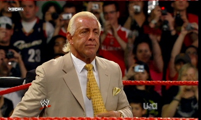 Jeff Invite Ric Flair 033