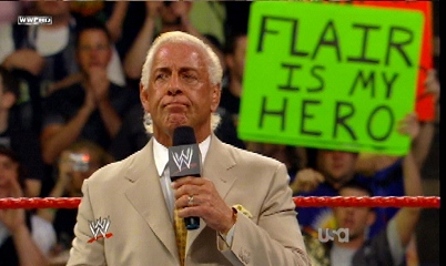 Jeff Invite Ric Flair 053