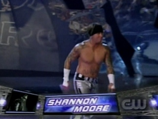 Shannon Moore veut un match pour le 23/05 079