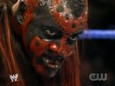 Boogey match 082