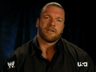 interview Triple H ( taker lie bien ! ) 43