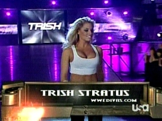 Maryse want a Match ( Simul' ) 007