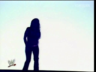 Melina VS Trish 050