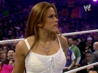 || Mickie's Match || 066