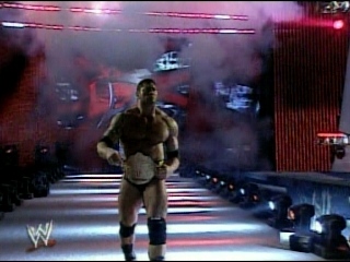 batista vaut le titre de la wwe 041