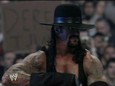 Undertaker 184