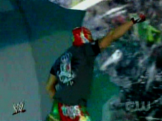 Rey Mysterio .... 036