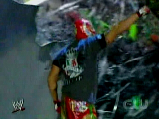 Rey Mysterio vs ??? 037