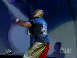 Rey Mysterio .... 039