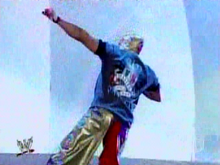 Rey Mysterio .... 040