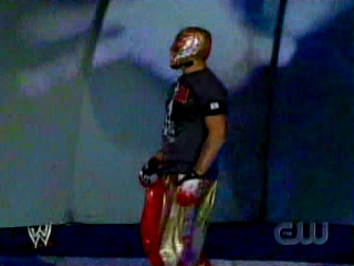 Rey Mysterio .... 041