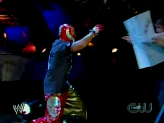 Rey Mysterio vs ??? 046