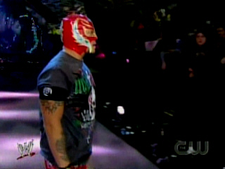 Rey Mysterio .... 057