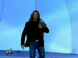 edge want a match 206