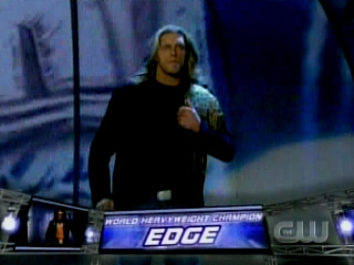 Edge Devient Populaire ? 208