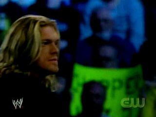 edge want a match 216