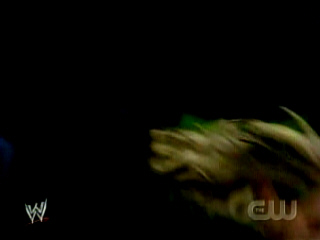 The Supersar Edge apelle Randy Orton ! 217