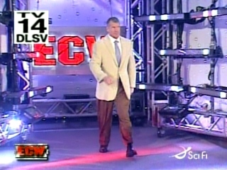 hbk vs vince 001