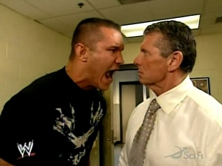 Speechs Avec Randy Orton 070