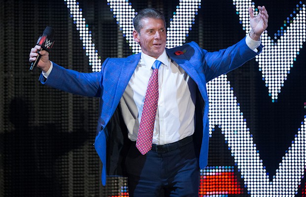 Audiencia WWE Raw 11 de julio de 2016 Mr-mcmahon-28186873-620x400