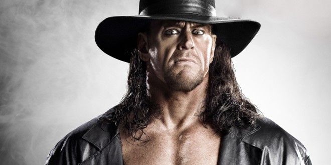 Vague de départ après le Brand Split ! [27/06/16] Undertaker-WWE-660x330