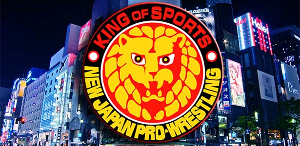 Sabre JR à la NJPW ! NJPW-logo