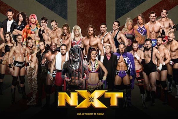 Le cas Tyler Breeze inquiète les talents de NXT NXTRoster_3x2