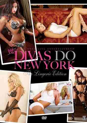 هوم فيديو Wwe Divas Do New York بحجم 177 ميجا صيغة Rmvb :: تحميل مباشر وعلى اكثر من سيرفر :: Divasdonewyork