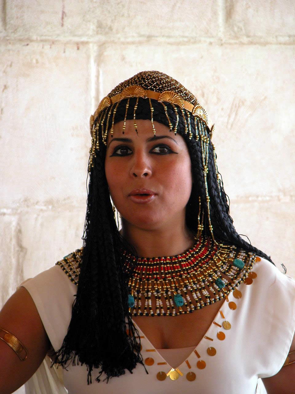 50 Professional Photographs Showing the Culture of Egypt 24
