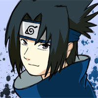 [MANGA/ANIME] Naruto / Naruto Shippuden  4c3e00f5c1b34