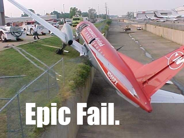 Epic fail 4dd25b3f7db4c