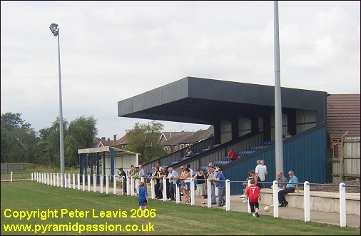 The Stadium thread Long_Eaton_United_1