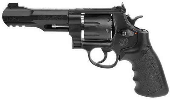 Joseph Magnus (death by dumpster) 11-15-11-01-SW-MP-R8-revolver