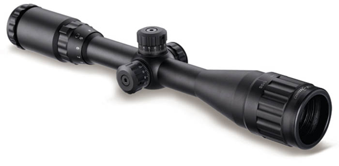 [new] Leapers 5th GEN scope 3.9x40 mildot IR RG - Page 2 CP394AORGz