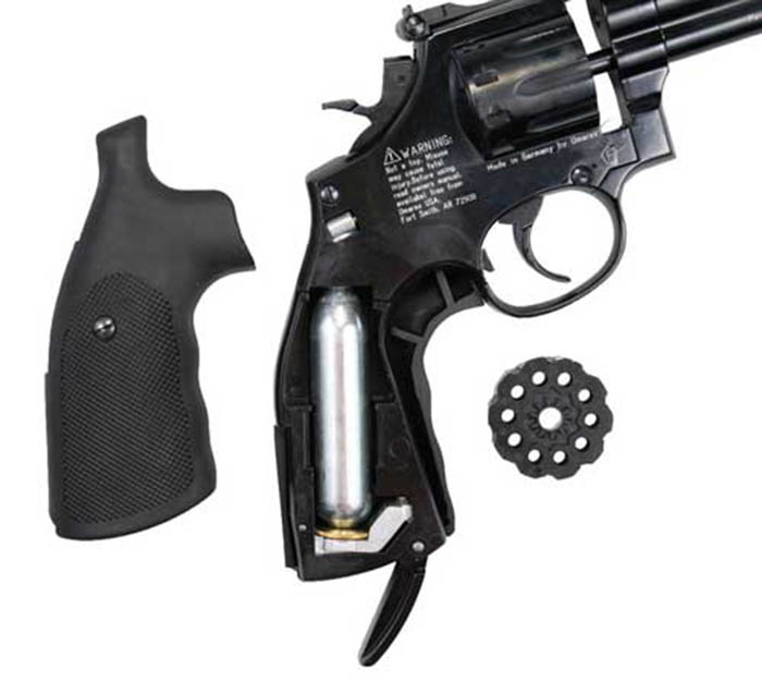 Pistolas de CO2 o aire comprimido SW_686-6_118_zm-2