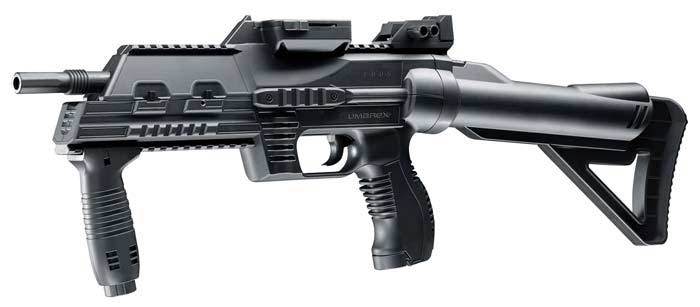 repliques co2 "chelou" Umarex-EBOS-UX-2252150-Air-Gun-Rifle_zm