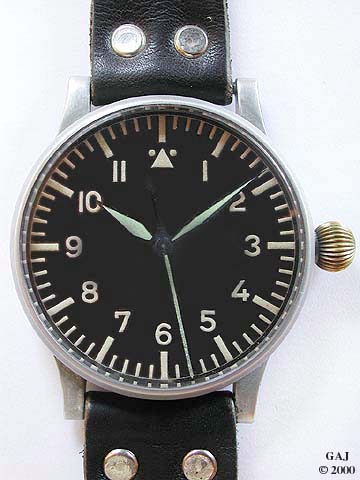 flieger - Stowa airman Stowa-big