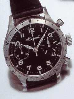 Types 20 : Les porter ou pas ? Breguet3