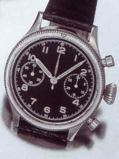 Types 20 : Les porter ou pas ? Breguet4